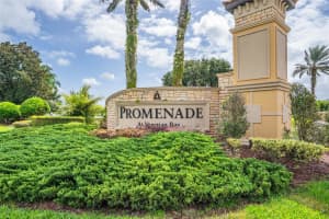513 LUNA BELLA LANE, NEW SMYRNA BEACH, FL 32168 - MLS#MFRNS1086131