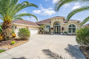 513 LUNA BELLA LANE, NEW SMYRNA BEACH, FL 32168 - MLS#MFRNS1086131