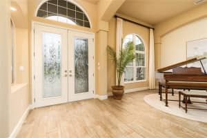 513 LUNA BELLA LANE, NEW SMYRNA BEACH, FL 32168 - MLS#MFRNS1086131