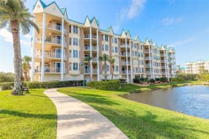 4672 RIVERWALK VILLAGE COURT, PONCE INLET, FL 32127 - MLS#MFRNS1086132