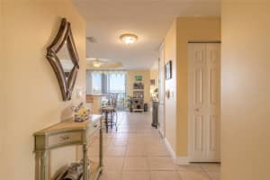 4672 RIVERWALK VILLAGE COURT, PONCE INLET, FL 32127 - MLS#MFRNS1086132