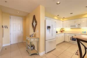 4672 RIVERWALK VILLAGE COURT, PONCE INLET, FL 32127 - MLS#MFRNS1086132