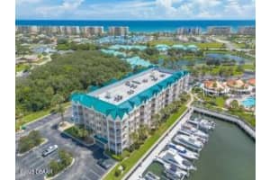 4623 Rivers Edge Village Ln #6306, PONCE INLET