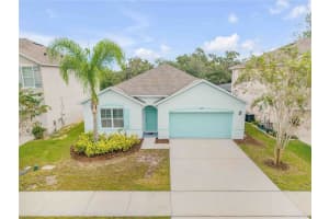 4697 BAYFIELD HARBOR LANE, EDGEWATER, FL 32141 - MLS#MFRNS1086134