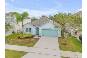 4697 BAYFIELD HARBOR LANE, EDGEWATER, FL 32141 - MLS#MFRNS1086134