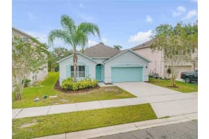 4697 BAYFIELD HARBOR LANE, EDGEWATER, FL 32141 - MLS#MFRNS1086134