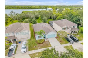 4697 BAYFIELD HARBOR LANE, EDGEWATER, FL 32141 - MLS#MFRNS1086134
