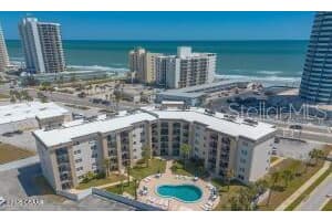 2626 ATLANTIC AVENUE, DAYTONA BEACH SHORES, FL 32118 - MLS#MFRNS1086135