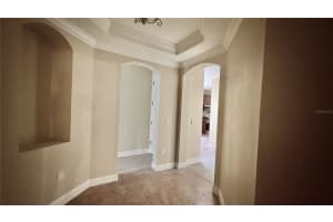 115 RIVERVIEW BEND, PALM COAST, FL 32137 - MLS#MFRNS1086136