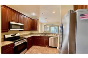 115 RIVERVIEW BEND, PALM COAST, FL 32137 - MLS#MFRNS1086136