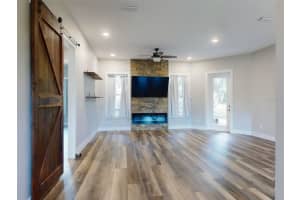 1800 RENDY RADIAL, NEW SMYRNA BEACH, FL 32168 - MLS#MFRNS1086137