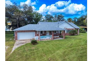 120 RAILROAD AVENUE, OSTEEN, FL 32764 - MLS#MFRNS1086140