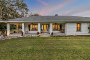 1132 OSTEEN MAYTOWN ROAD, OSTEEN, FL 32764 - MLS#MFRNS1086141