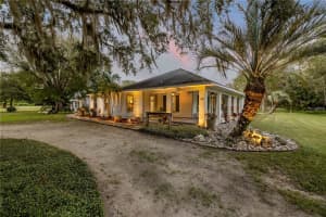 1132 OSTEEN MAYTOWN ROAD, OSTEEN, FL 32764 - MLS#MFRNS1086141