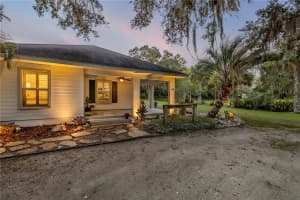 1132 OSTEEN MAYTOWN ROAD, OSTEEN, FL 32764 - MLS#MFRNS1086141