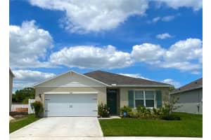 1818 Myrtlebrooke Dr, EDGEWATER