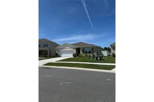 1818 MYRTLEBROOKE DRIVE, EDGEWATER, FL 32141 - MLS#MFRNS1086143