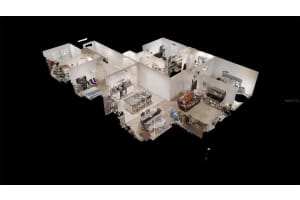 1818 MYRTLEBROOKE DRIVE, EDGEWATER, FL 32141 - MLS#MFRNS1086143