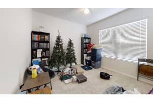 1818 MYRTLEBROOKE DRIVE, EDGEWATER, FL 32141 - MLS#MFRNS1086143