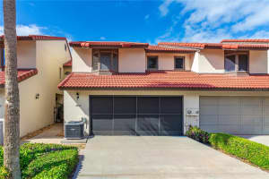 2966 OCEANS TRACE, DAYTONA BEACH SHORES, FL 32118 - MLS#MFRNS1086145