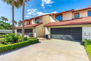 2966 OCEANS TRACE, DAYTONA BEACH SHORES, FL 32118 - MLS#MFRNS1086145