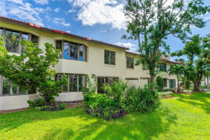 2966 OCEANS TRACE, DAYTONA BEACH SHORES, FL 32118 - MLS#MFRNS1086145