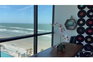 1909 ATLANTIC AVENUE, DAYTONA BEACH, FL 32118 - MLS#MFRNS1086148