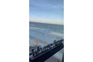 1909 ATLANTIC AVENUE, DAYTONA BEACH, FL 32118 - MLS#MFRNS1086148