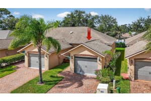 108 Tuscany Villas Dr #15, EDGEWATER