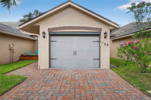 108 TUSCANY VILLAS DRIVE, EDGEWATER, FL 32141 Sold 11/25/25