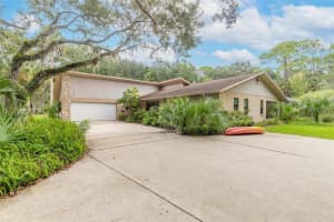 59 VILLAGE DRIVE, ORMOND BEACH, FL 32174 - MLS#MFRNS1086150