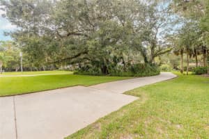 59 VILLAGE DRIVE, ORMOND BEACH, FL 32174 - MLS#MFRNS1086150