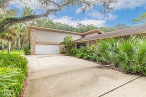 59 VILLAGE DRIVE, ORMOND BEACH, FL 32174 - MLS#MFRNS1086150