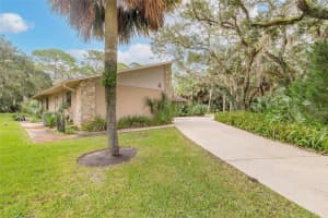 59 VILLAGE DRIVE, ORMOND BEACH, FL 32174 - MLS#MFRNS1086150