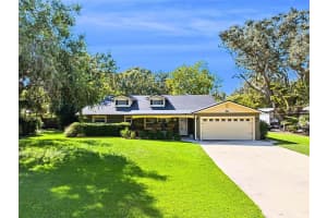 100 Temple Grove Dr, WINTER GARDEN