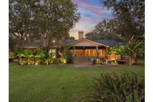 100 TEMPLE GROVE DRIVE, WINTER GARDEN, FL 34787 - MLS#MFRNS1086151