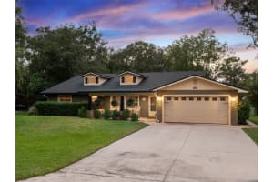 100 TEMPLE GROVE DRIVE, WINTER GARDEN, FL 34787 - MLS#MFRNS1086151