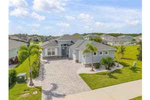 354 VENETIAN PALMS BOULEVARD, NEW SMYRNA BEACH, FL 32168 - MLS#MFRNS1086152