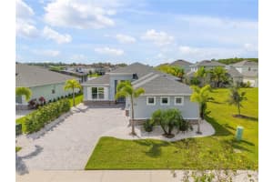354 VENETIAN PALMS BOULEVARD, NEW SMYRNA BEACH, FL 32168 - MLS#MFRNS1086152