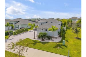 354 VENETIAN PALMS BOULEVARD, NEW SMYRNA BEACH, FL 32168 - MLS#MFRNS1086152