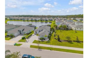 354 VENETIAN PALMS BOULEVARD, NEW SMYRNA BEACH, FL 32168 - MLS#MFRNS1086152