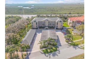 468 BOUCHELLE DRIVE, NEW SMYRNA BEACH, FL 32169 - MLS#MFRNS1086153