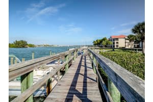 468 BOUCHELLE DRIVE, NEW SMYRNA BEACH, FL 32169 - MLS#MFRNS1086153