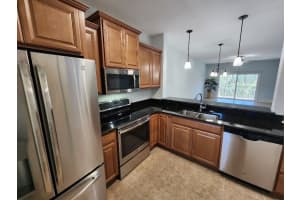 468 BOUCHELLE DRIVE, NEW SMYRNA BEACH, FL 32169 - MLS#MFRNS1086153