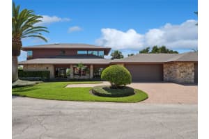 107 DONLON DRIVE, NEW SMYRNA BEACH, FL 32168 - MLS#MFRNS1086155