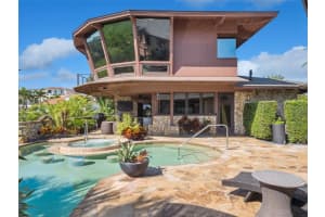 107 DONLON DRIVE, NEW SMYRNA BEACH, FL 32168 - MLS#MFRNS1086155