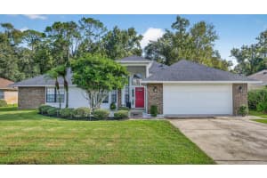 1941 SPRUCE CREEK LANDING, PORT ORANGE, FL 32128 - MLS#MFRNS1086156