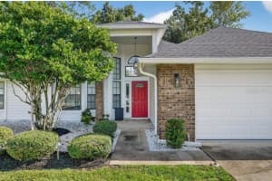 1941 SPRUCE CREEK LANDING, PORT ORANGE, FL 32128 - MLS#MFRNS1086156