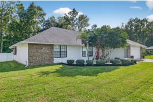 1941 SPRUCE CREEK LANDING, PORT ORANGE, FL 32128 - MLS#MFRNS1086156
