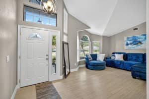 1941 SPRUCE CREEK LANDING, PORT ORANGE, FL 32128 - MLS#MFRNS1086156